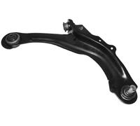 SASIC 7474071 Bras de suspension