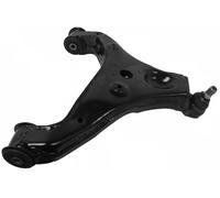 Bras de liaison, suspension de roue SASIC 7476112