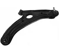 SASIC 7476174 Bras de suspension