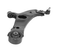 Bras de liaison, suspension de roue SASIC 7476290