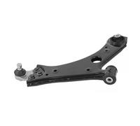 SASIC 7476297 Bras de suspension