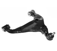 SASIC 7476412 Bras de suspension