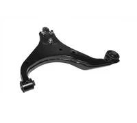 SASIC 7476414 Bras de suspension
