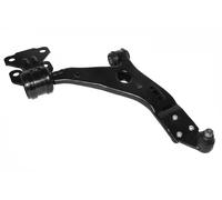 SASIC 7476425 Bras de suspension