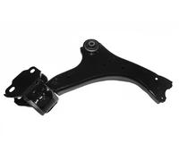 SASIC 7476431 Bras de suspension