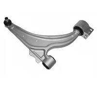 Sasic Bras de suspension 7476438 – essieu avant droit inférieur