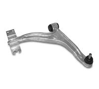 SASIC 7476441 Bras de suspension