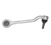SASIC 7476501 Bras de suspension