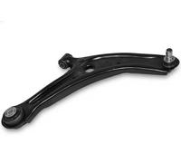 SASIC 7476503 Bras de suspension