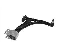 SASIC 7476570 Bras de suspension