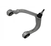 SASIC 7476680 Bras de suspension