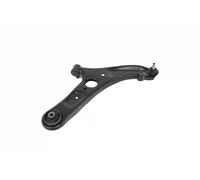 SASIC 7476682 Bras de suspension