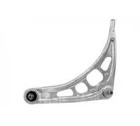 SASIC 9005682 Bras de suspension