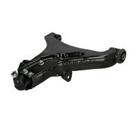 Bras de suspension Essieu avant droit BS-530R JAPANPARTS pour MITSUBISHI