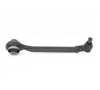 Bras de suspension Essieu avant gauche 71-09-900L ASHIKA pour CHRYSLER 300C