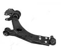 Bras de suspension Essieu avant gauche 72-00-0303L ASHIKA pour FORD C-MAX II