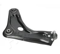 Bras de suspension Essieu avant gauche 72-00-0602L ASHIKA pour CITROËN PEUGEOT