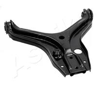 ASHIKA 72-00-0908L Bras de suspension