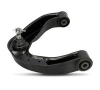 ASHIKA 72-01-144L Bras de suspension