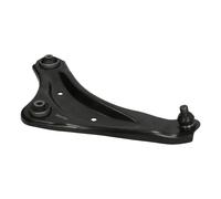 ASHIKA 72-01-146L Bras de suspension