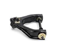 Bras de liaison, suspension de roue ASHIKA 72-01-161L