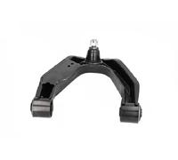 Bras de suspension Essieu avant gauche 72-01-165L ASHIKA pour NISSAN PICK UP