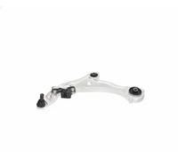 ASHIKA Support De Roue Avant Gauche Inférieur Pour Nissan Murano II