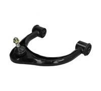ASHIKA 72-02-250L Bras de suspension