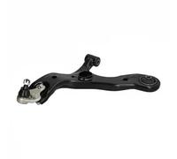 Bras de suspension Essieu avant gauche 72-02-254L ASHIKA pour TOYOTA PRIUS PLUS