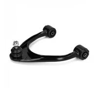ASHIKA 72-02-258L Bras de suspension