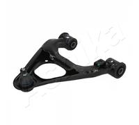 Bras de suspension Essieu avant gauche 72-03-344L ASHIKA pour MAZDA MX-5 I