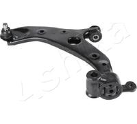 Bras de suspension Essieu avant gauche 72-03-356L ASHIKA pour MAZDA 3