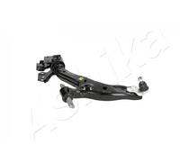 Bras de liaison, suspension de roue ASHIKA 72-04-471L