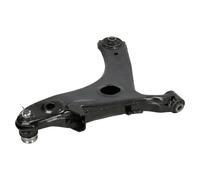 Bras de suspension Essieu avant gauche 72-07-706L ASHIKA pour SUBARU FORESTER
