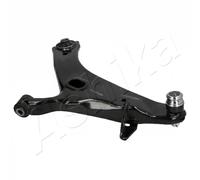 Bras de suspension Essieu avant gauche 72-07-710L ASHIKA pour SUBARU XV