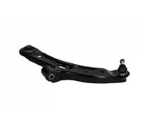 Bras de suspension Essieu avant gauche 72-08-821L ASHIKA pour SUZUKI SWIFT IV