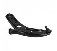 Bras de suspension Essieu avant gauche 72-0H-H66L ASHIKA pour HYUNDAI i20 II