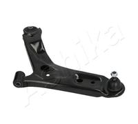 Bras de suspension Essieu avant gauche 72-0K-K39L ASHIKA pour KIA PICANTO I