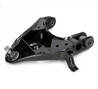 JAPKO 720302L Bras de suspension