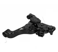 Bras de liaison, suspension de roue JAPKO 72180L