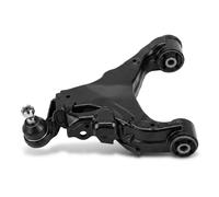 JAPKO 722043L Bras de suspension