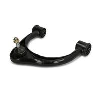 Bras de suspension Essieu avant gauche 72250L JAPKO pour TOYOTA