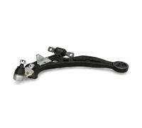 Bras de suspension Essieu avant gauche 72262L JAPKO pour TOYOTA CAMRY
