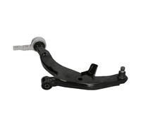 JAPKO 72272L Bras de suspension