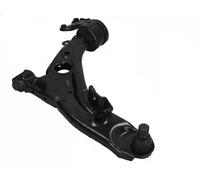 JAPKO 72355L Bras de suspension
