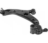 JAPKO 72356L Bras de suspension