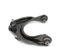 Bras de suspension Essieu avant gauche 72467L JAPKO