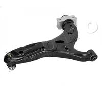 JAPKO 72708L Bras de suspension