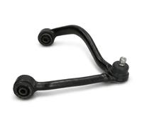 JAPKO 72K23L Bras de suspension