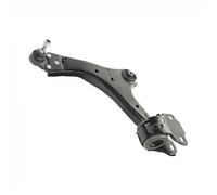 JAPKO 72L06L Bras de suspension